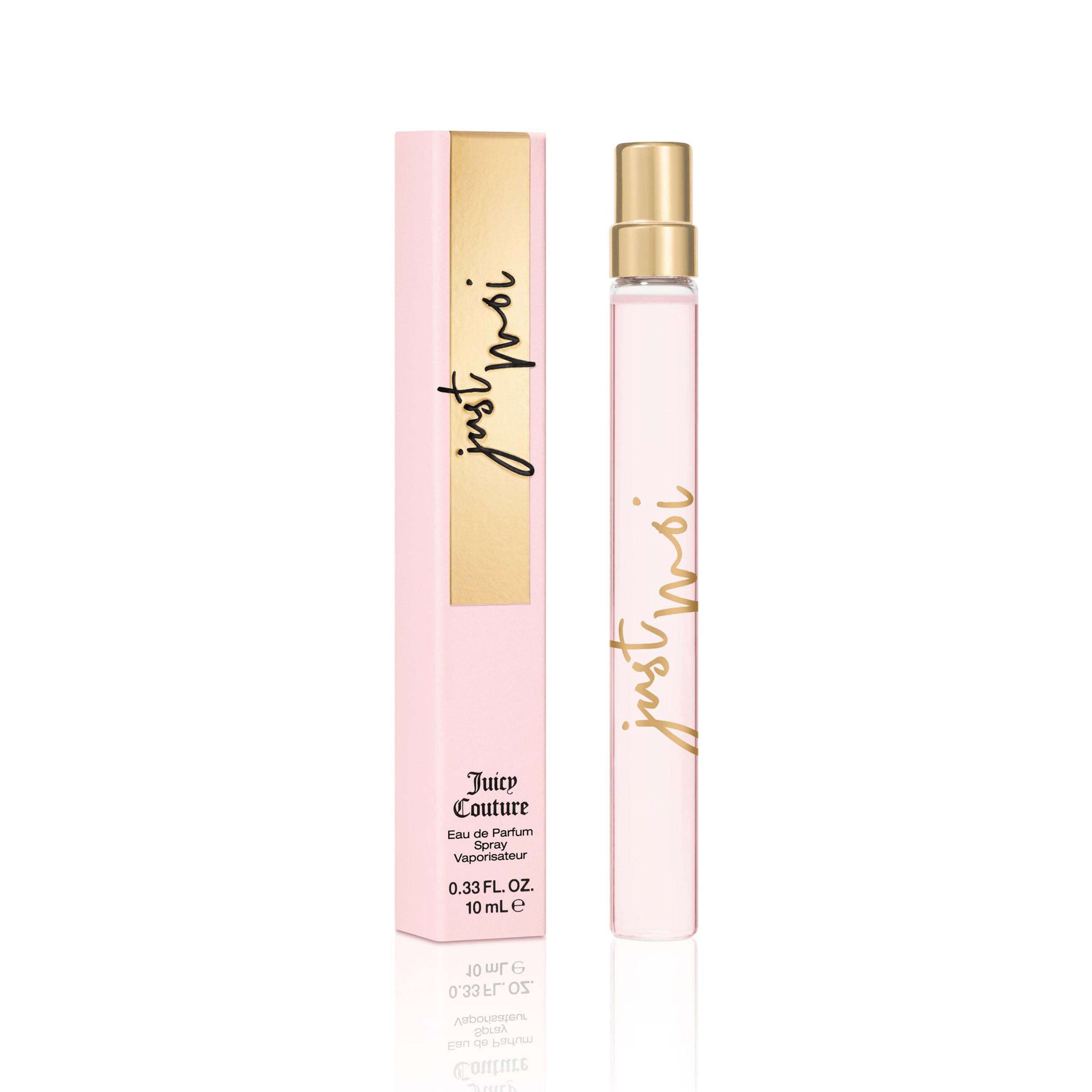 Just Moi Eau de Parfum Spray Pen, 0.33 fl oz