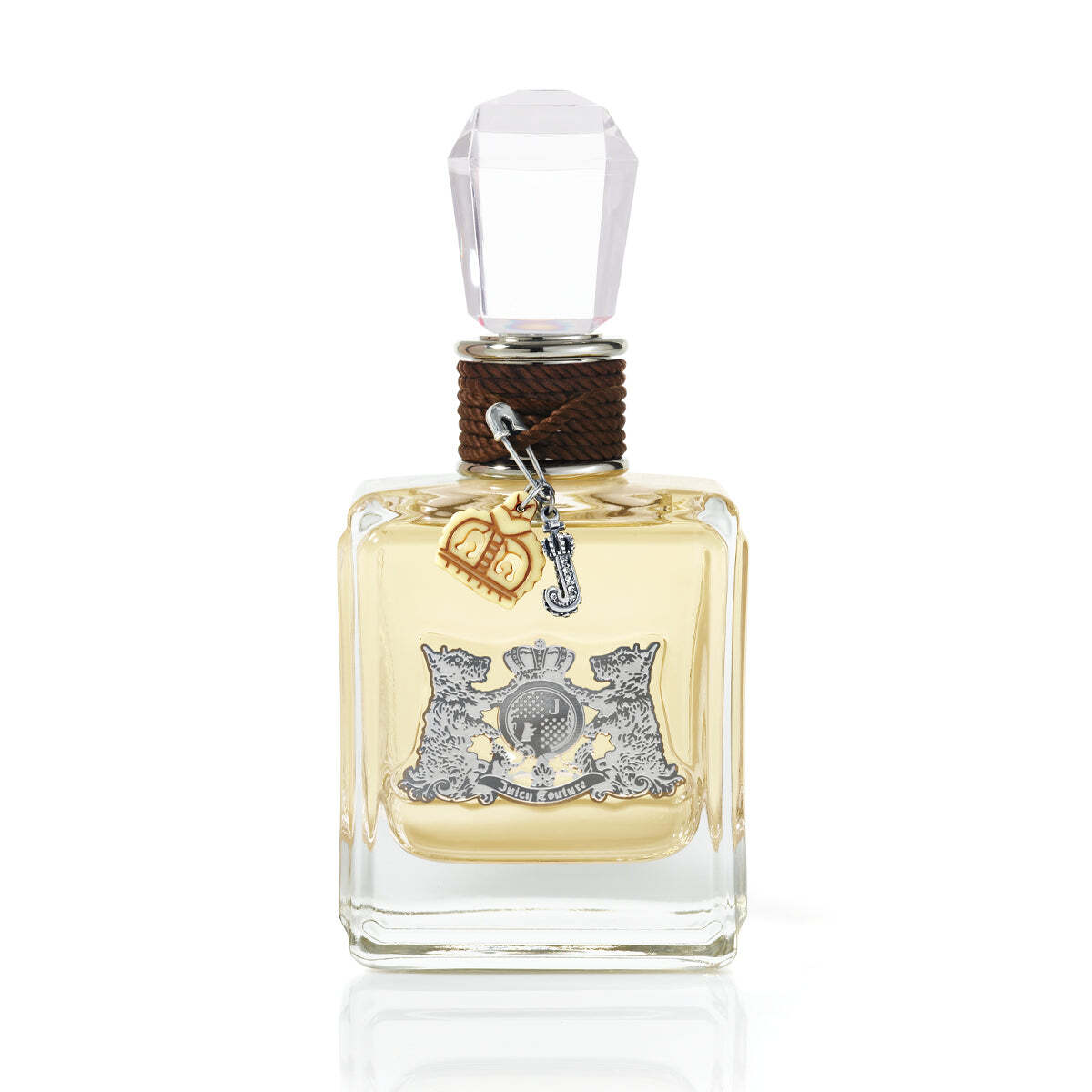 Juicy Couture Eau de Parfum Spray
