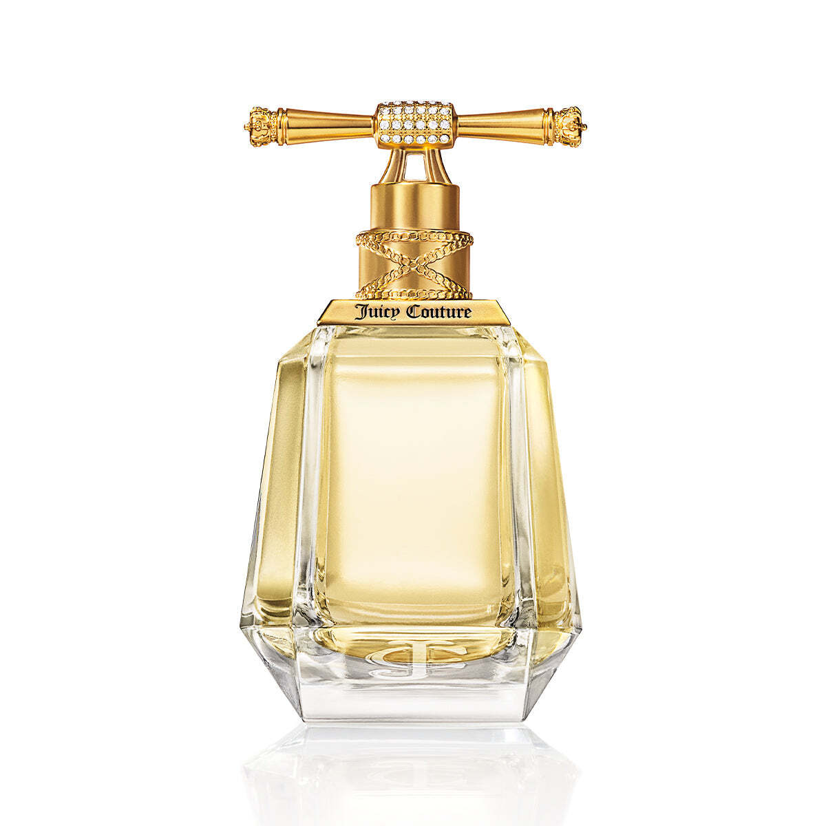 I Am Juicy Couture Eau de Parfum Spray, 1.7oz