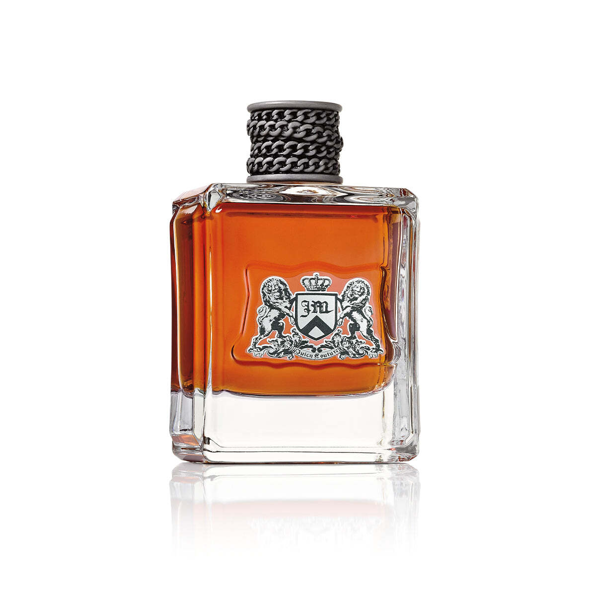 Dirty English Eau de Toilette Spray For Men