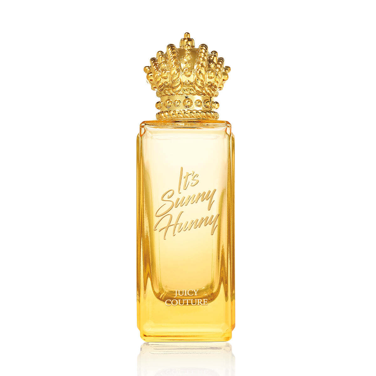 Rock the Rainbow It's Sunny Hunny Eau de Toilette Spray