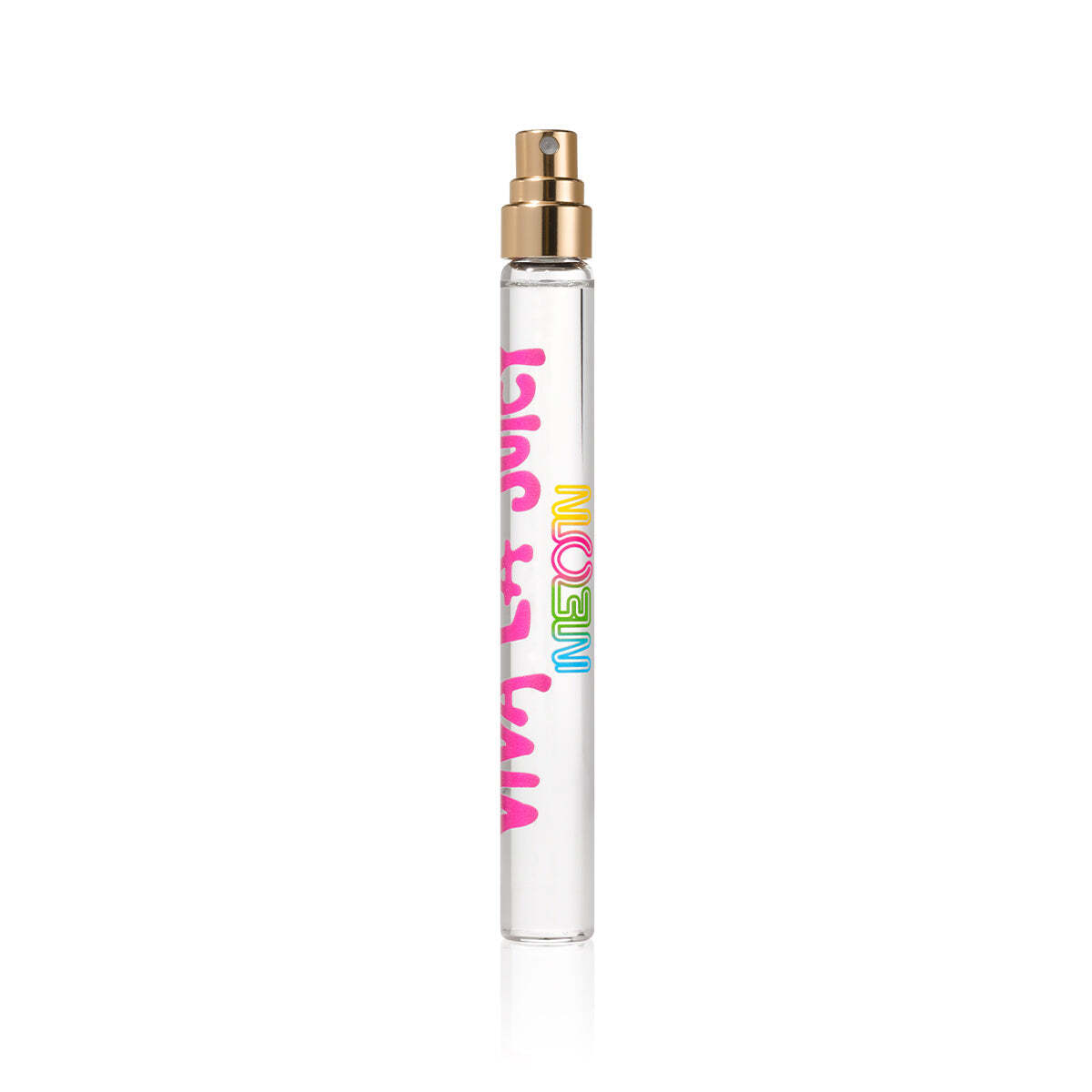 Viva La Juicy Neon Eau de Parfum Travel Spray