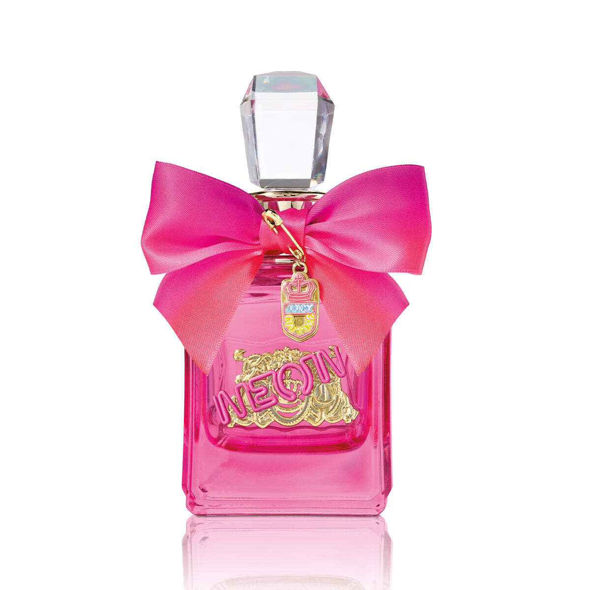 Viva La Juicy Neon Eau de Parfum Spray