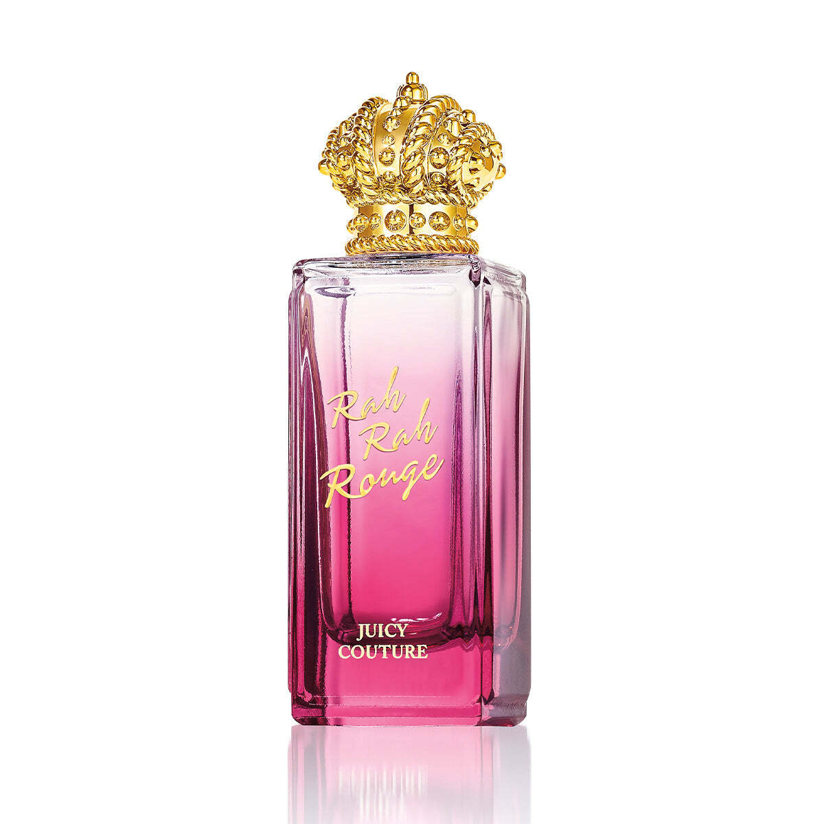 Rock the Rainbow Rah Rah Rouge Eau de Toilette Spray