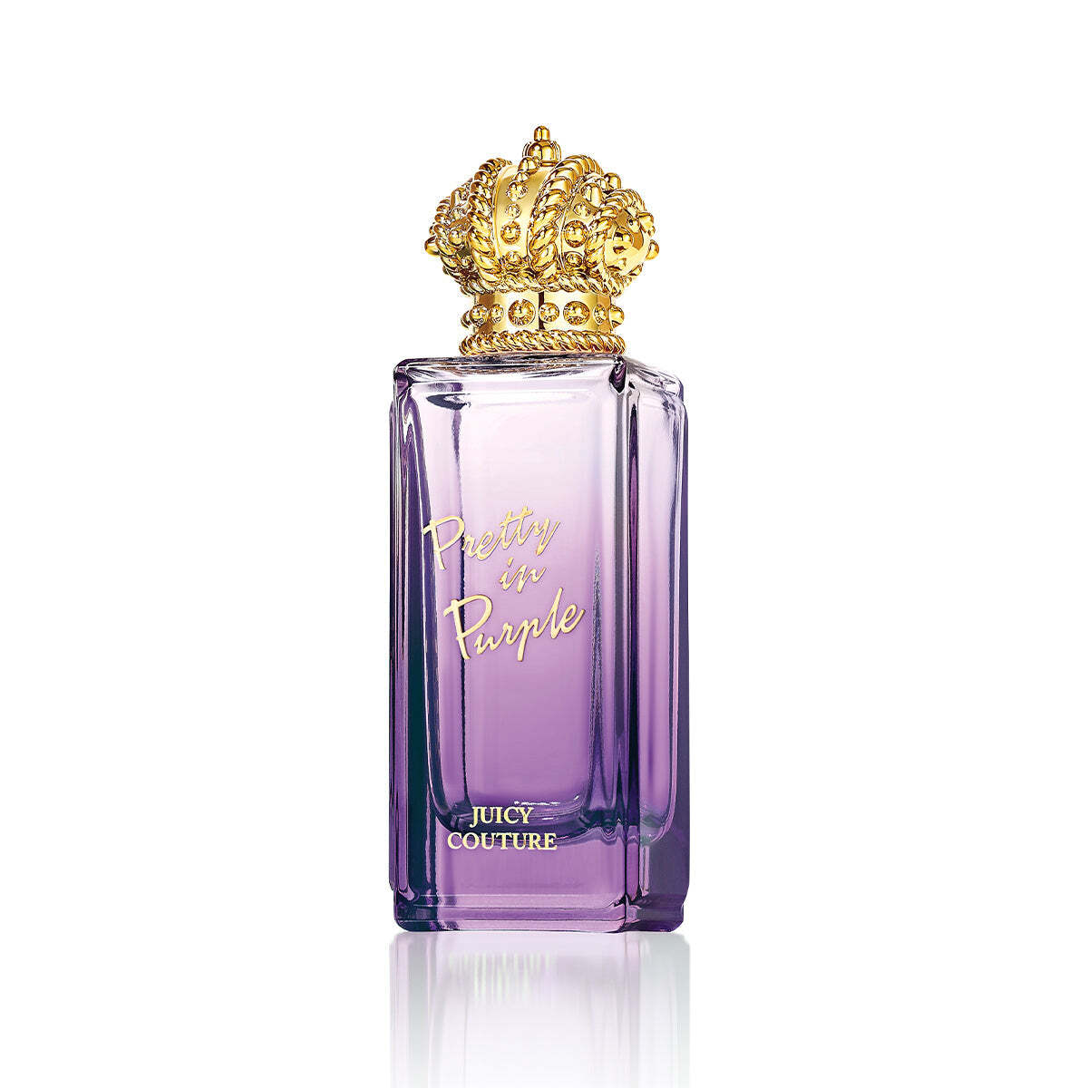 Rock the Rainbow Pretty in Purple Eau de Toilette Spray
