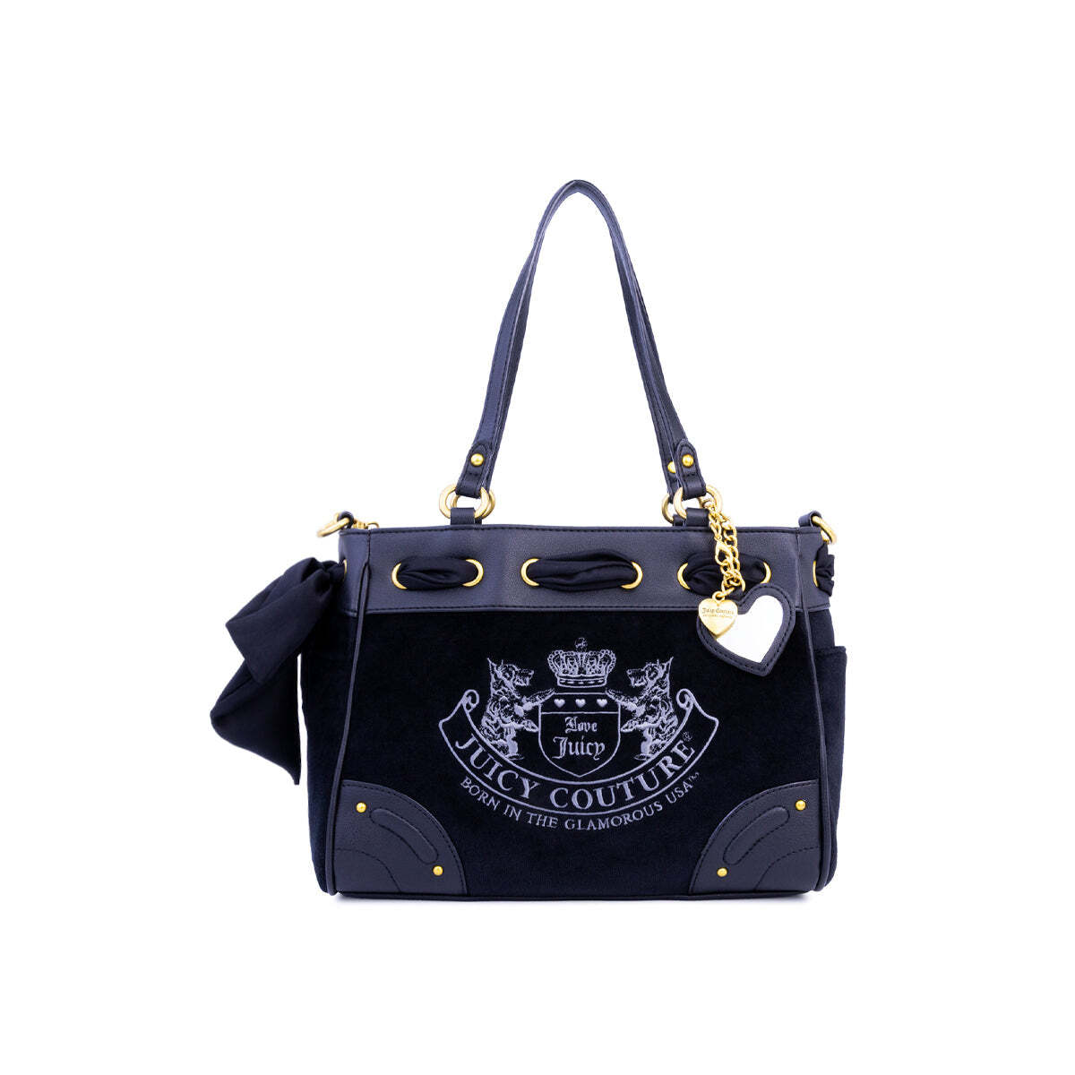 Heritage Core Tote Bag