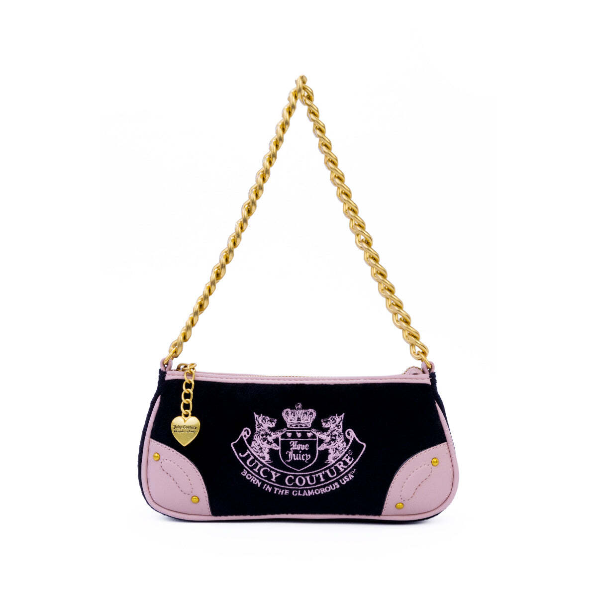 Heritage Core Pochette