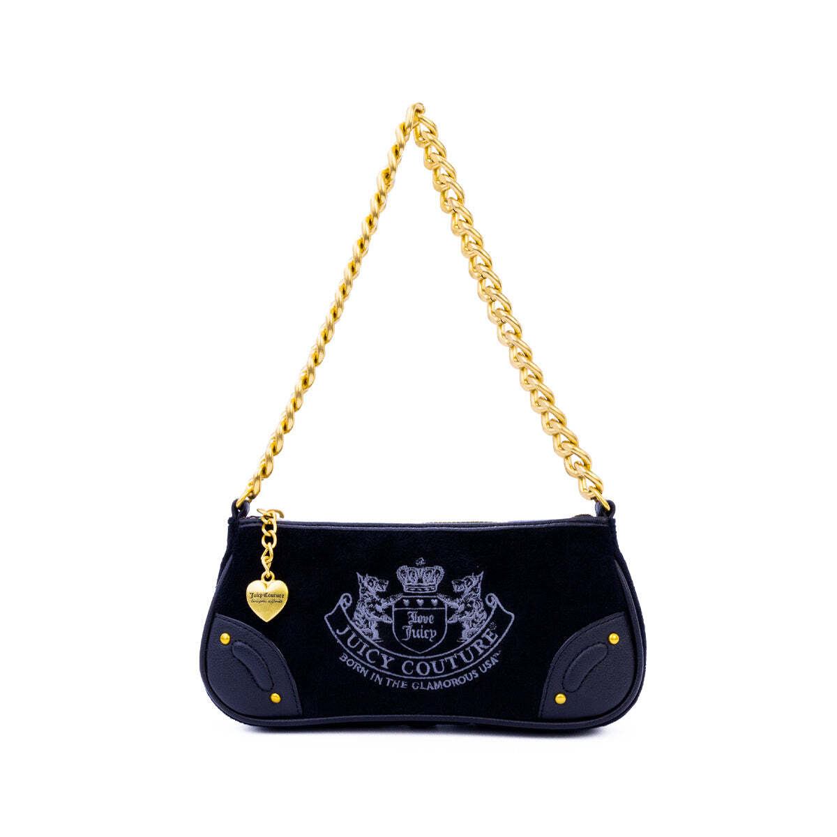 Heritage Core Pochette