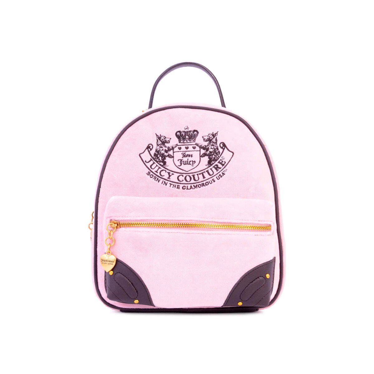 Heritage Core Backpack