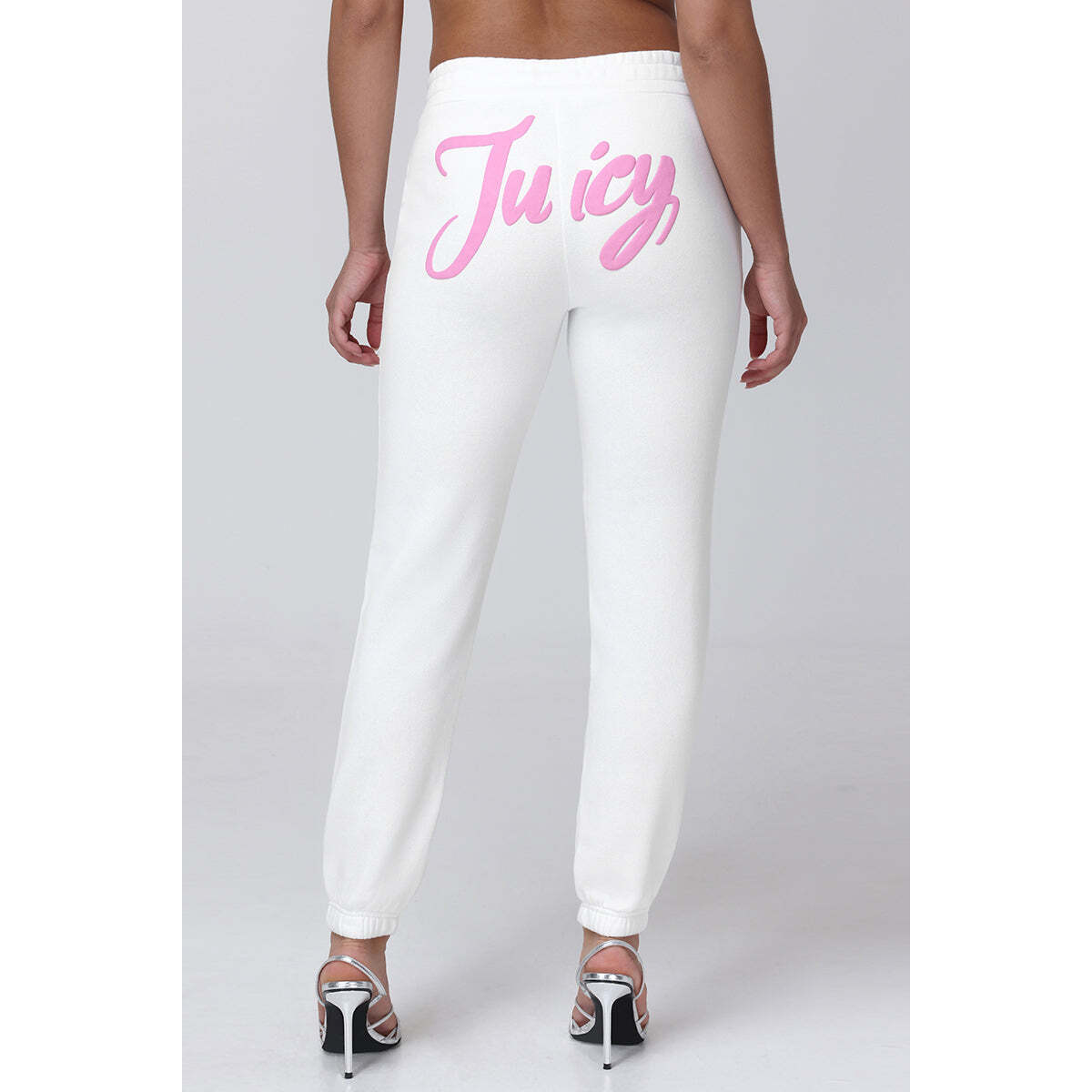 Sweetheart Fleece Sweatpants