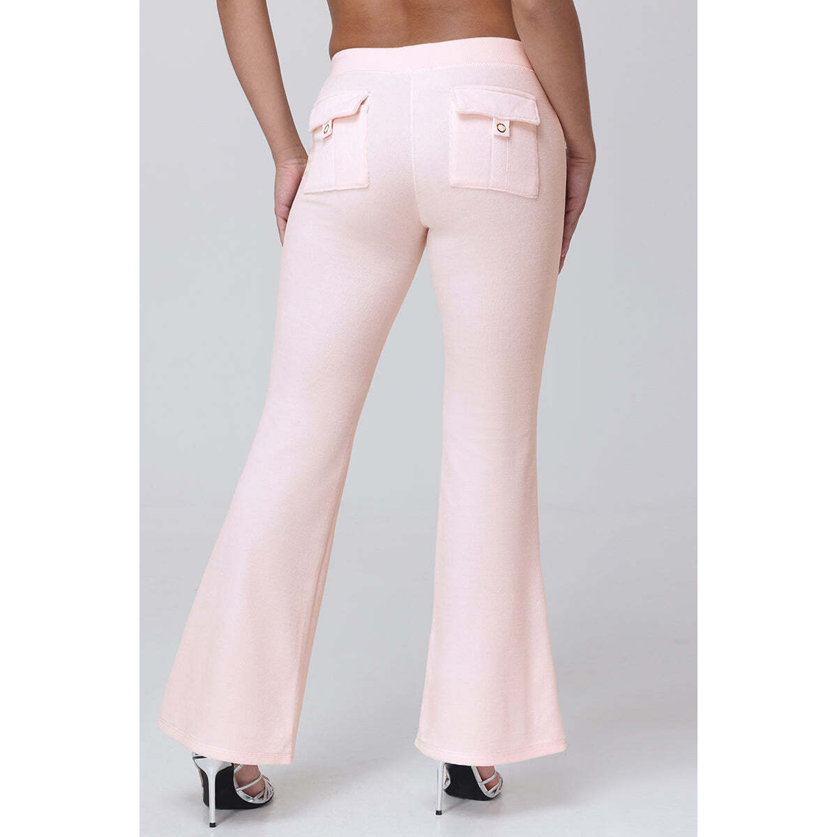 Hollywood Heritage Track Pants