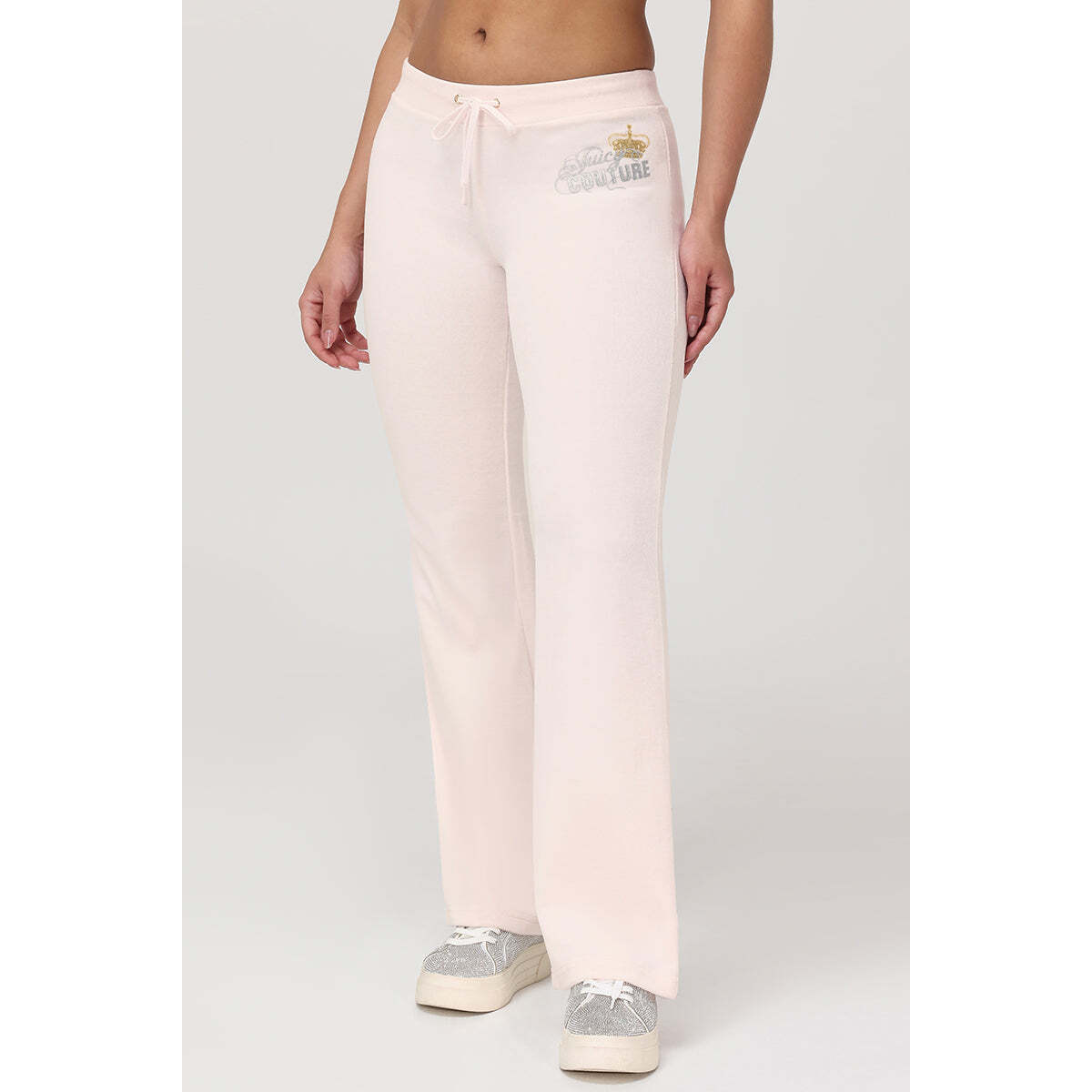 Malibu Heritage Track Pants