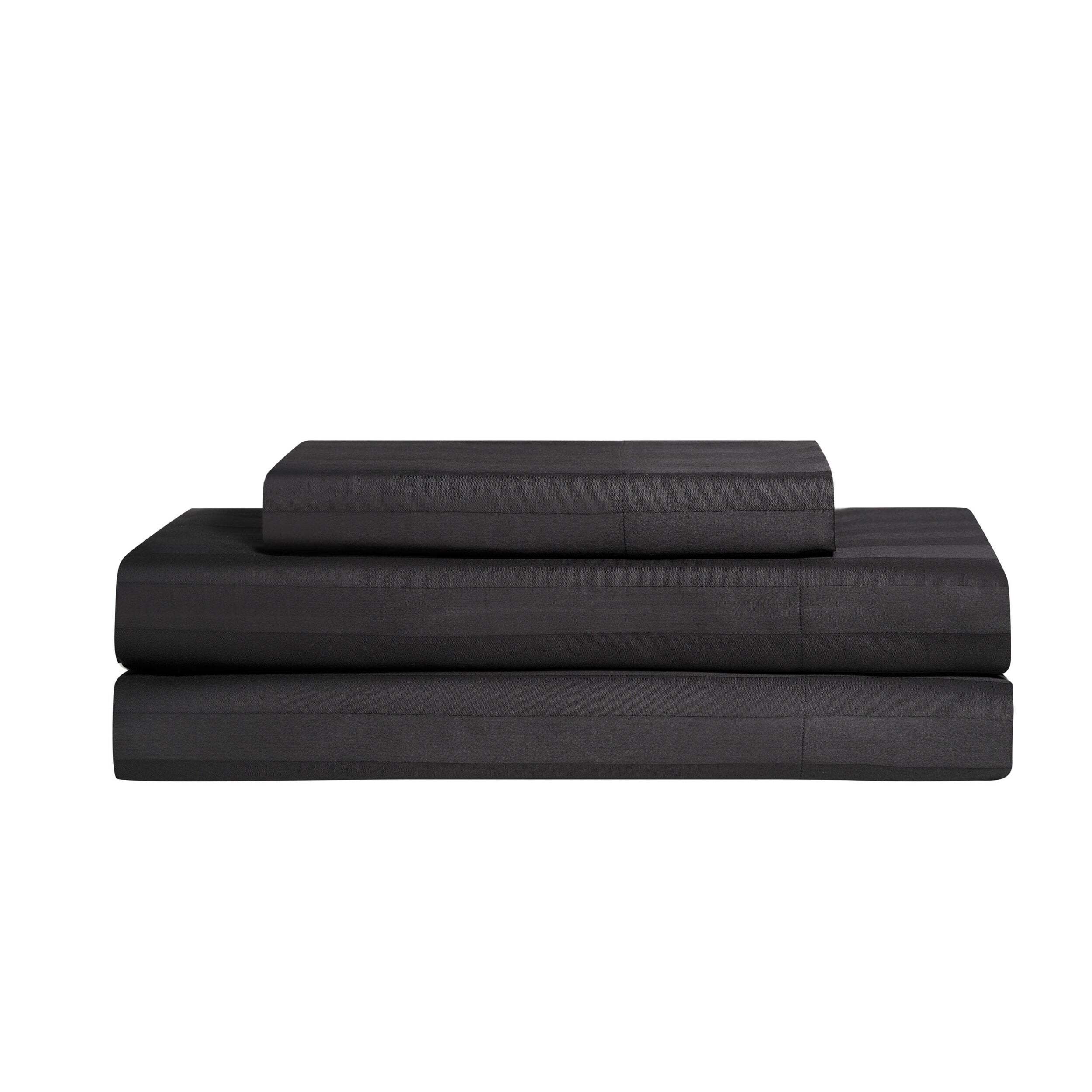 Royal Dreams Sheet Set