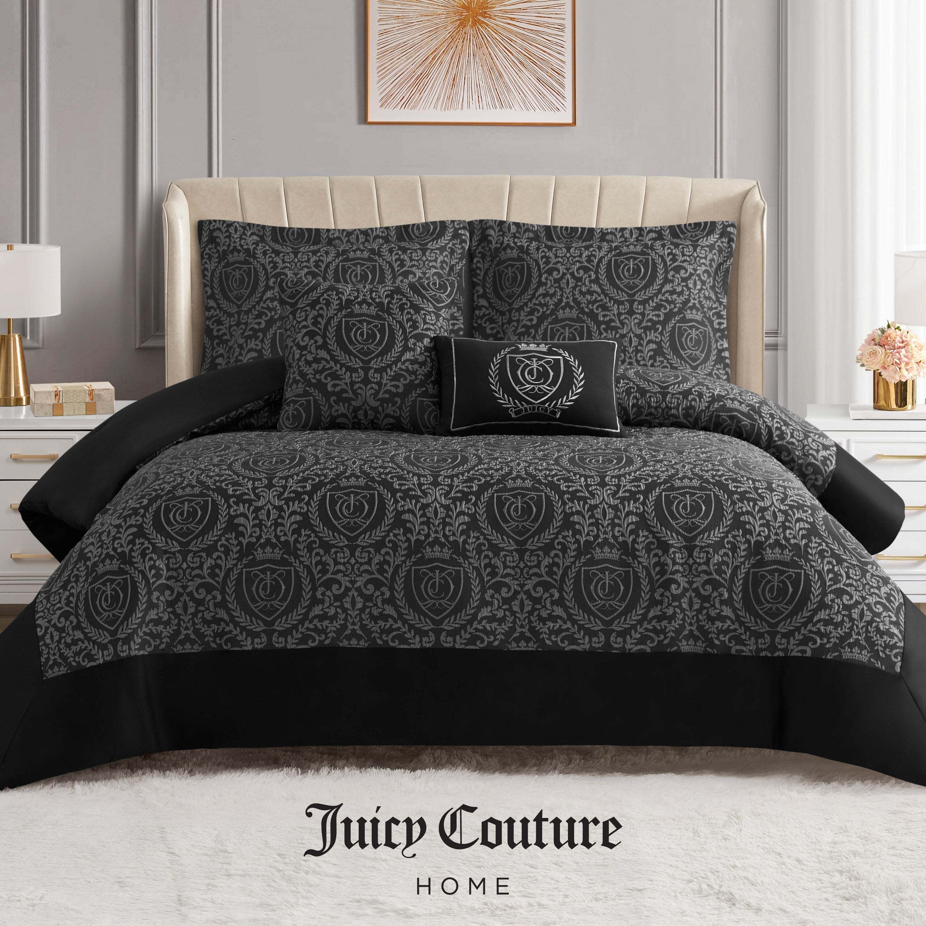 Dovona Comforter Set